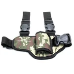 Nokta Pinpointer Leg Holster. Fixed Price $18.62.