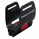 Nokta Armrest For Anfibio And Gold Finder 2000 Metal Detector. Fixed Price $33.99.