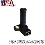 Speed Sensor For Deutz 01182850, 2011, 1011, 1015, 913, 912. Us Seller. Fixed Price $43.39.