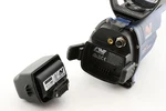 Minelab Gpz 7000 Metal Detector 7.2V 10AH (72WH) Replacement Li-ion Battery. Fixed Price $225.00.