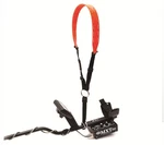Limbsaver Comfort-tech Metal Detector Sling Orange #24503. Fixed Price $17.15.