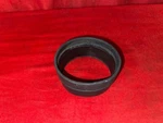 Sea Doo Gauge Support Ring Rubber Xp Gsx Gti Gtx Gts Oem 293720047. Fixed Price $9.99.