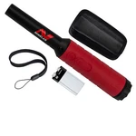 Minelab Pro-find 40 Waterproof Metal Detector Pinpointer W/ Holster & 9V Battery. Fixed Price $149.00.