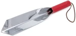 Wilcox All-pro Tools 202S 14" Trowel For Gardening. Fixed Price $45.36.