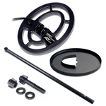 Garrett At Series 6.5X9 Concentric Proformance Coil, Cover, Lower Rod, Hardware. Fixed Price $139.28.