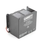 Garrett Battery Back-up Module For Ms 3500 And Cs 5000 Series Metal Detectors. Fixed Price $20.00.