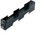 Garrett 4 Aa Battery Holder For Series Metal Detector (single Clip). Fixed Price $7.69.