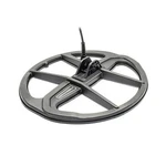 Nokta LG35 13.5 X 12.5" Dd Waterproof Search Coil For The Legend. Fixed Price $169.99.