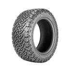 Venom Power Terra Hunter X/t 37X13.50R20 F/12PLY Bsw (1 Tires). Fixed Price $539.33.
