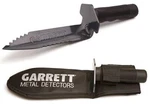 Garrett Edge Digger With Belt Sheath - 1626200. Fixed Price $49.99.