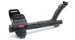Nokta Upper Shaft Handle For Anfibio Gold Finder 2000 Metal Detectors. Fixed Price $127.99.
