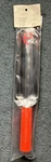 Dalyn Pro Trowel Stainless Steel Dig Tool Metal Detecting Inches On Blade, New. Fixed Price $21.99.