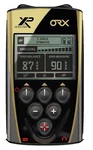 Xp Orx Wireless Remote Control Backlit Lcd Display Module For Detector. Fixed Price $379.00.