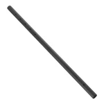 Garrett Tallman Upper/middle Shaft Extension Rod. Fixed Price $22.90.
