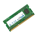 4GB Ram Memory Hp-compaq Pavilion All-in-one 20-B403LA (DDR3-12800). Fixed Price $33.02.