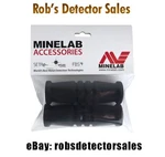 Minelab Handgrip Wear Kit - Sd, Gp, Gpx Metal Detector Series. Fixed Price $28.00.