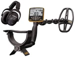 Garrett Ace Apex Pro Hobby Ground Metal Detector. Fixed Price $447.95.