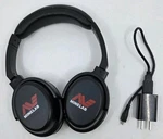 Minelab Bluetooth Headphones ML80. Fixed Price $74.99.