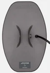 Garrett Axiom 11" 7" Monoloop Searchcoil. Fixed Price $289.00.