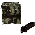 Nokta Finds Pouch - Camo. Fixed Price $19.90.
