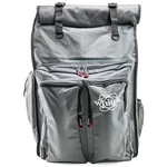 Whites Electronics Signature Series Rolltop Metal Detector Backpack 601-1262. Fixed Price $79.95.