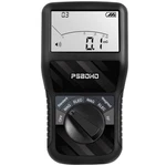 Emf Meter, 3-IN-1 Detector Portable Electromagnetic Field Radiation Detec.... Fixed Price $129.20.