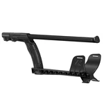 Xp Metal Detectors S-telescopic Stem Without Lower (D044LITE). Fixed Price $111.27.