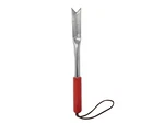 Wilcox 13" Stainless Weeder #350S. Fixed Price $27.95.