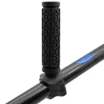 Metal Detecting Back Saver Pull Handle For Sand Scoops Universal Tool Grip. Fixed Price $89.95.