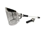 Nokta Makro Premium Sand Scoop 3-IN-1 Set 17000071. Fixed Price $154.99.