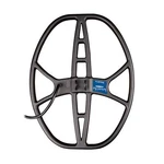 Garrett 14" 11" Dd Vortex Reaper Search Coil For The Series. Fixed Price $199.99.