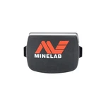 Minelab Replaceable Alkaline Battery Pack For Ctx 3030 And Gpz 7000 Detectors. Fixed Price $56.26.