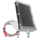 Highwild 6-VOLT Solar Panel Charger For 6V Feeder Battery C-. Fixed Price $28.88.