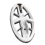 Xp Deus Ii 9.5X5" HF2 Fmf Elliptical High Power Precision Search Coil. Fixed Price $439.00.