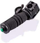 Minelab Handle Button, Gpx. Fixed Price $137.25.