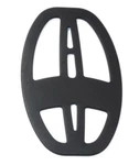 Garrett Metal Detector Search Coil Cover 5" X 8" Size 1607400. Fixed Price $19.99.