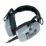 Detectorpro Gray Ghost Amphibian Ii Headphones For Minelab Ctx 3030 - Waterproof. Fixed Price $179.95.