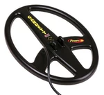 Garrett 10IN X 14IN Proformance Power Dd Elliptical Searchcoil. Fixed Price $179.95.