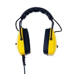 Detecting Adventure Thresher Submersible 100+ Ft Headphones For Xp Deus Ii. Fixed Price $165.00.