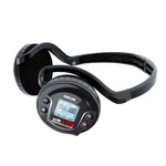 Xp Metal WS6-ST Wireless Stereo Headphones For Deus Ii. Fixed Price $329.00.
