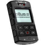 Xp Metal Detectors Deus Ii Remote Control (D2-RC). Fixed Price $799.00.