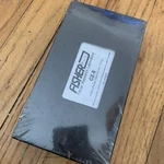 Fisher CZ-5 Metal Detector Users Vhs Tape Manual Instructional Video CZ-6 Vcr. Fixed Price $12.99.