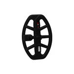 Minelab Vanquish V10 Double-d Search Coil 10" 7". Fixed Price $135.00.