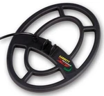 Garrett 9" X 12" Ace Proformance Searchcoil - 2221900. Fixed Price $95.59.