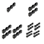 Aa Battery Holder, 6V Output, For Use With Garrett Metal Detectors. Fixed Price $8.95.