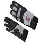 Minelab Treasure Hunting Gloves. Fixed Price $12.00.