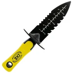 Ckg Metal Detector Shovel Digger Detecting Digging Tool Gardening Trowel Hunting. Fixed Price $29.99.