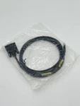 M-s Cash Drawer Pin DB9 Serial Kick Cable Compatible With Epson Printer RJ12. Fixed Price $16.54.