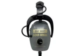 Detectorpro Gray Ghost Gold GM1000 Headphones (minelab Equinox 600/800). Fixed Price $125.00.