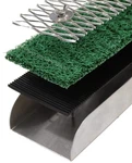 Fox Pocket Gold - 12 Inch Portable Sluice,. Fixed Price $35.94.